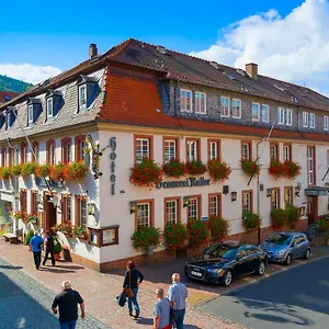 https://hotel-brauerei-keller.com-bavaria.com