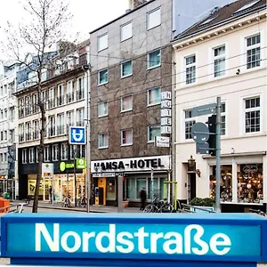 https://hansa-hotel-dusseldorf.dusseldorf-hotel.net