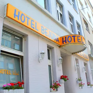https://hotel-bejuna.dusseldorf-hotel.net