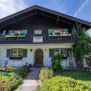 https://gastehaus-doring.com-bavaria.com