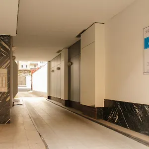 https://hotel-moon.topcolognehotels.com