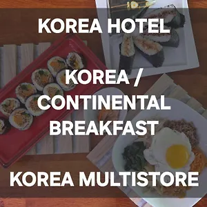 https://hotel-ko.topcolognehotels.com